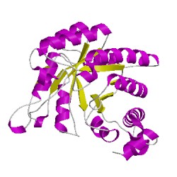 Image of CATH 3kdoA02