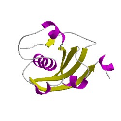 Image of CATH 3kdoB01