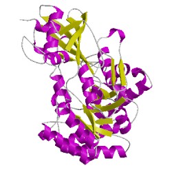 Image of CATH 3kdoC