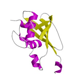 Image of CATH 3kdoC01