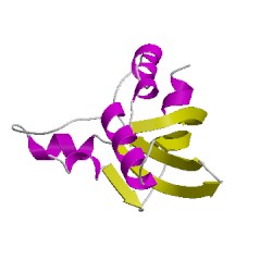 Image of CATH 3kdoE01