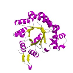 Image of CATH 3kdoE02