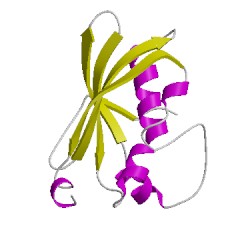 Image of CATH 3kdoF01