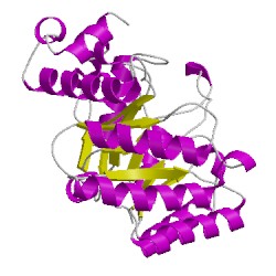 Image of CATH 3kdoF02