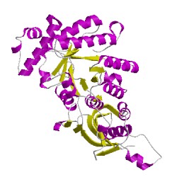 Image of CATH 3kdoG