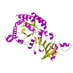 Image of CATH 3kdoH