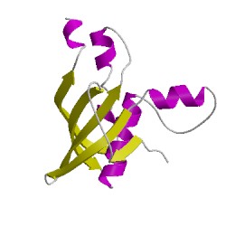 Image of CATH 3kdoH01