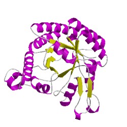 Image of CATH 3kdoH02