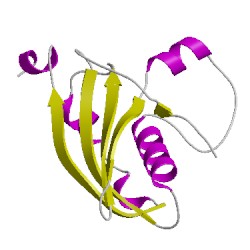 Image of CATH 3kdoI01