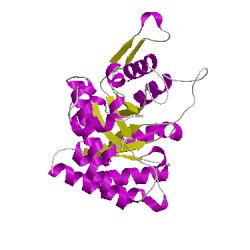 Image of CATH 3kdoJ02