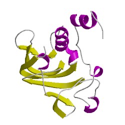 Image of CATH 3kdpA01