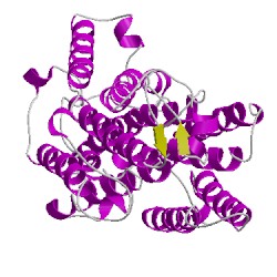 Image of CATH 3kdpA02