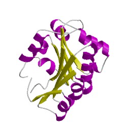 Image of CATH 3kdpA03