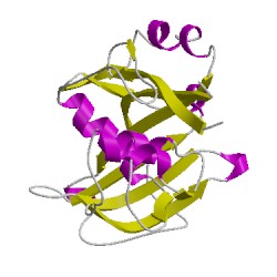 Image of CATH 3kdpA04