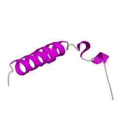 Image of CATH 3kdpB01