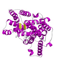 Image of CATH 3kdpC02