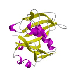 Image of CATH 3kdpC04