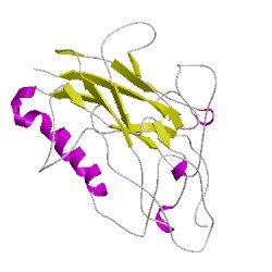 Image of CATH 3kdpD02