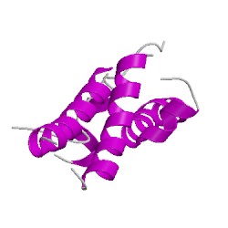 Image of CATH 3kdrA01