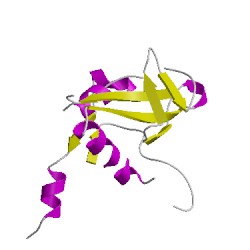 Image of CATH 3kdrA02