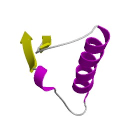 Image of CATH 3kdrA03