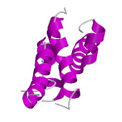 Image of CATH 3kdrB01