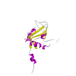 Image of CATH 3kdrB02