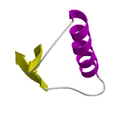 Image of CATH 3kdrB03