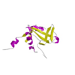 Image of CATH 3kdrC02