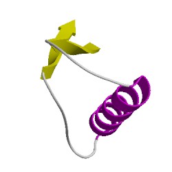 Image of CATH 3kdrC03