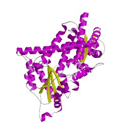 Image of CATH 3kdsG