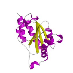 Image of CATH 3kdsG01