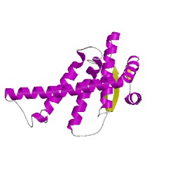 Image of CATH 3kdsG03