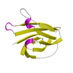 Image of CATH 3ke0A02