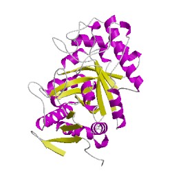 Image of CATH 3ke0B01