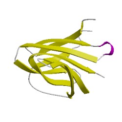 Image of CATH 3ke0B02