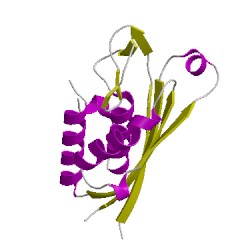 Image of CATH 3ke1A00