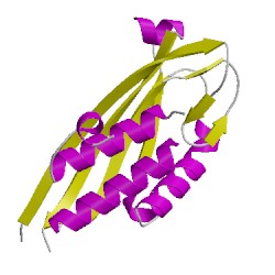 Image of CATH 3ke1C