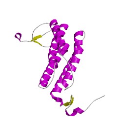 Image of CATH 3ke5A