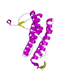 Image of CATH 3ke5A01