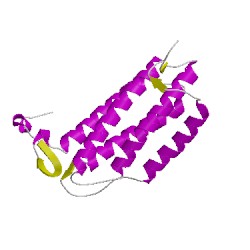 Image of CATH 3ke5C