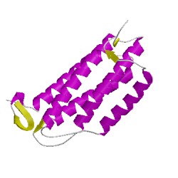 Image of CATH 3ke5C01