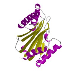 Image of CATH 3ke6A01