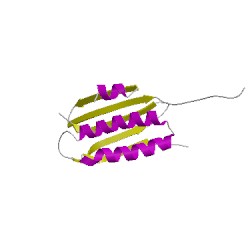 Image of CATH 3ke6A02