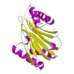 Image of CATH 3ke6B01