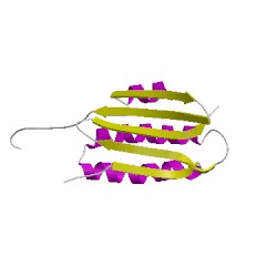 Image of CATH 3ke6B02