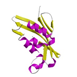 Image of CATH 3ke7A00
