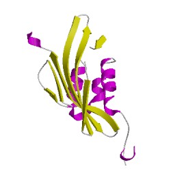 Image of CATH 3ke7B00