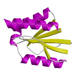 Image of CATH 3ke9A01