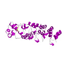 Image of CATH 3keaA00